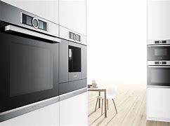 Image result for Bosch Kitchen Appliances