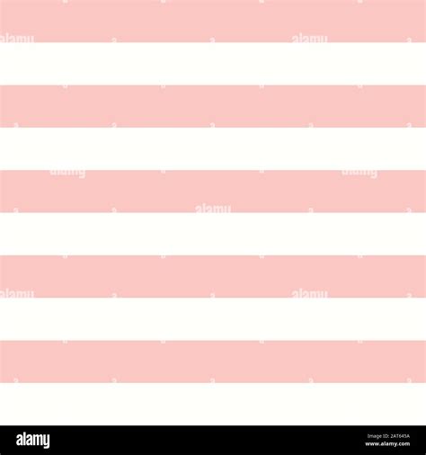 Pink And White Background Stripes at Donald Cambron blog