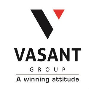 Spectrometers manufacturer and exporter | VAS, Mumbai, India