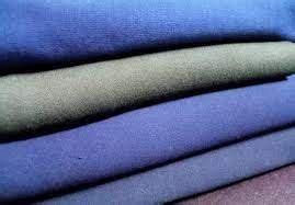 Spun Thread Brushed Fleece Fabric Manufacturer, Supplier from Ludhiana