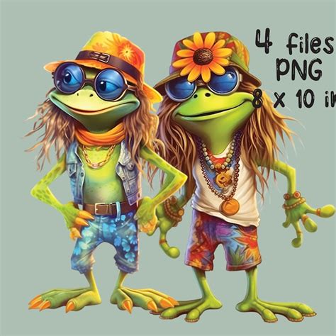 Image result for Funny Tree Frog