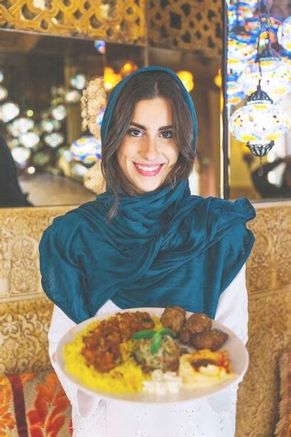 Exploring Iranian cuisine: flavors and cultural significance | Meer