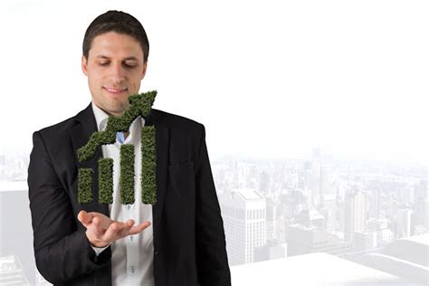 The Role of Compound Interest in Growing Wealth