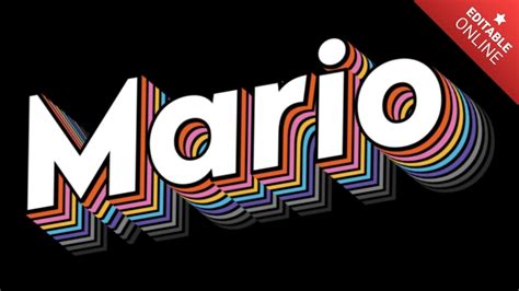 Image result for Mario Skin Mod Minecraft