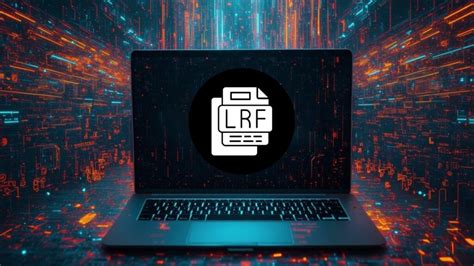 Image result for Open LRF File