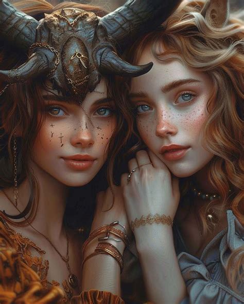 The Truth About Taurus and Virgo Compatibility in Love and Friendship