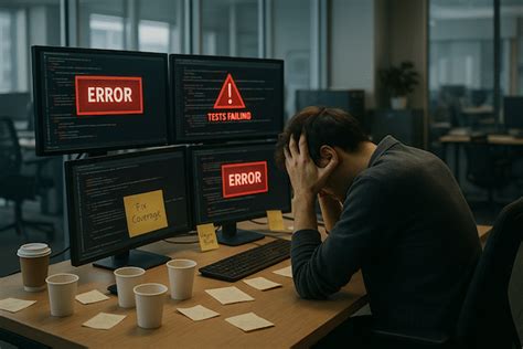 Image result for How to Test Spring Boot Application with Test Cases in Debug Mode