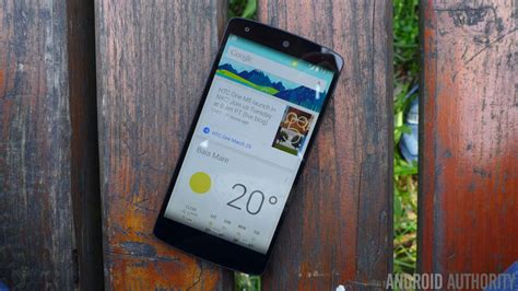 Image result for Android Google Mobile Lock Screen