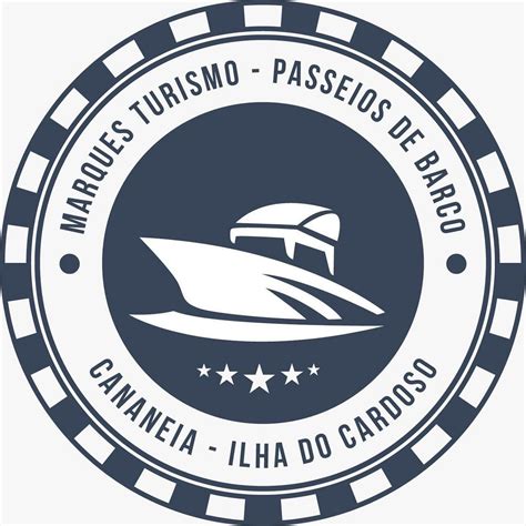 MARQUES TURISMO (2026) All You Need to Know BEFORE You Go (with Photos ...