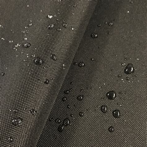 Image result for Waterproof Canvas