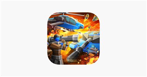 Image result for Real Battle Simulator