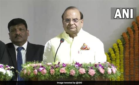 दिल्ली के उपराज्यपाल ने एसीबी ( एंटी करप्शन ब्रांच) से स्पष्टीकरण मांगा ...