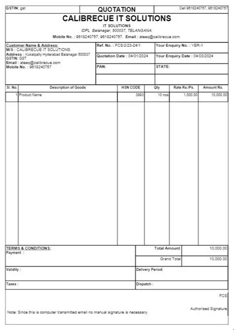 Image result for Proforma Software