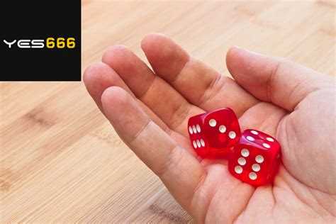 Image result for Dice Tricks Tutorial