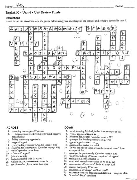 Unit 6 Practice Problems 的图像结果