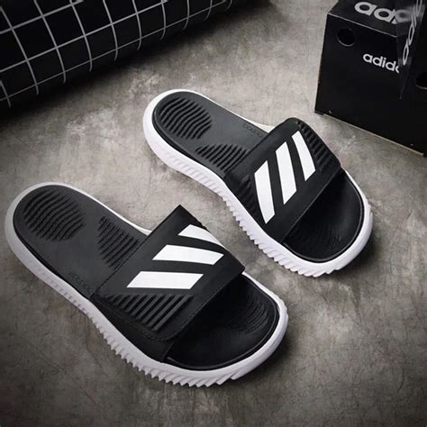 Alpha Bounce First Copy Slipper | 2022 - dashingboot