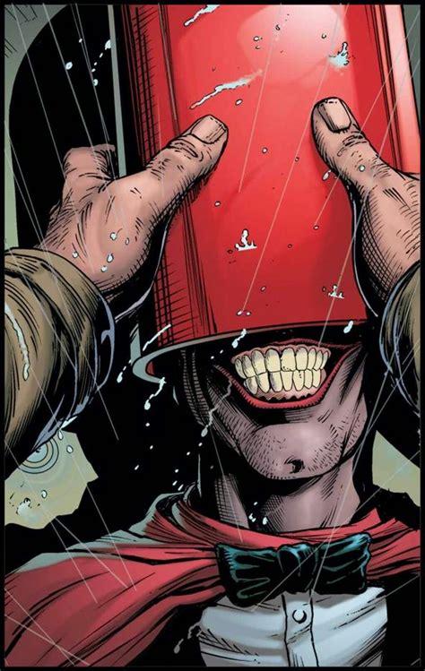 The Joker_Red Hood | Joker art, Joker, Joker artwork
