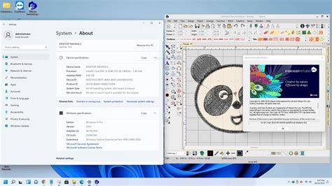 Image result for Wilcom E4.2 Tutorial