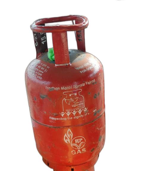 Bharat Gas Cylinder Weight at Rose Thyer blog