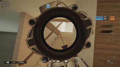 Image result for Quickchamp Training Video