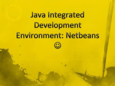 Image result for Java Netbeans