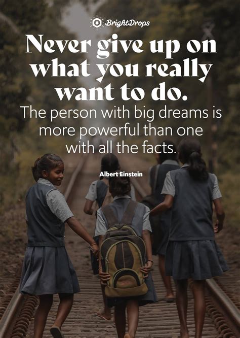 Moral Values Quotes For Children