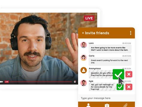 Image result for FAQ Questions in Live Chat Example
