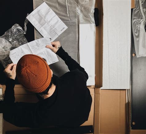 Image result for Downloadable User Manuals