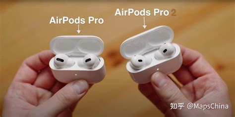 AirPods Pro 2: Apple lanzaría su nueva generación de audífonos este 2021