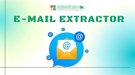 Image result for Mail Extractor Machine