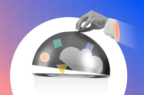 Image result for Cloud Drive Protection Against Data Loss