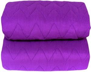 RRC Elastic Strap King Size Waterproof Mattress Cover Price in India ...