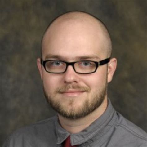 Michael SAXTON | University of Central Florida, Florida | UCF ...