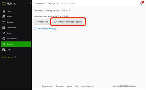Image result for Check for Updates