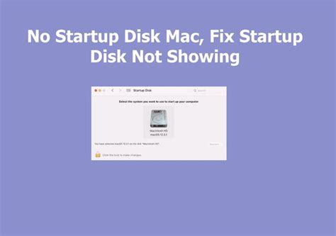 Image result for Restore Mac Mini without CD