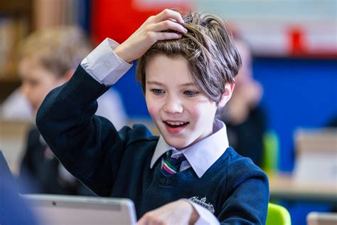 Image result for Prep Lessons