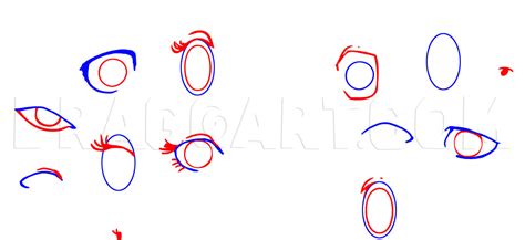 Image result for Organization Chart JavaScript