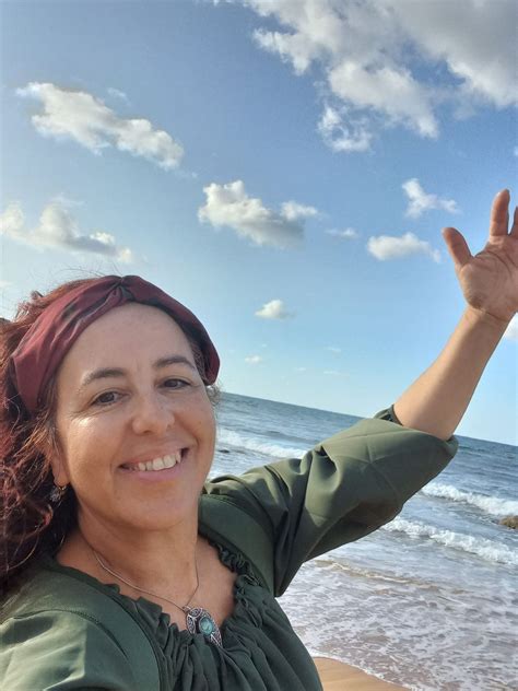 Nature-Inspired Trauma-Informed Therapeutic Tools, Pembroke, Malta ...