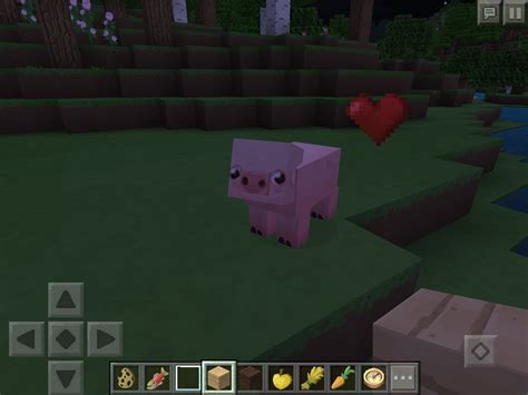 Image result for How to Create a McPack File