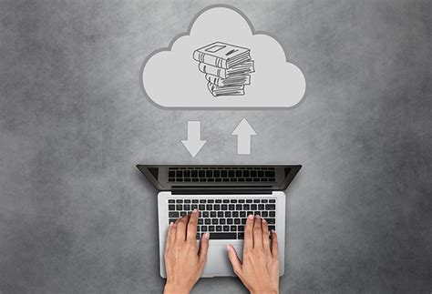 Knowledge Management through an integrated software suite - IBTimes India