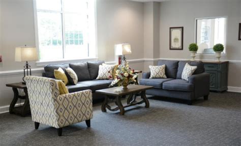 Gentry Family Funeral Service - East Bend Obituaries & Services In East ...