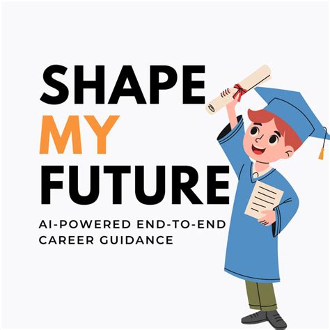 Shape My Future - AI-Powered Career Counseling for Indian Students