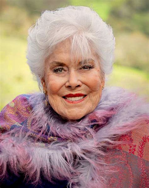 Marin Independent Journal Obituaries