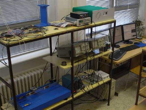 Science 的图像结果