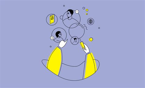 Image result for Collaborative Design Tools