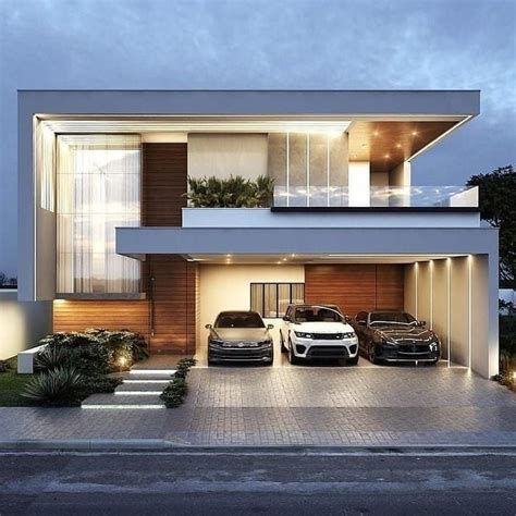 Building Front 的图像结果