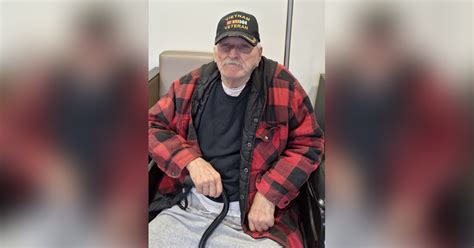 Deck-Hanneman Funeral Home Bowling Green, Ohio (OH) | Who Passed On