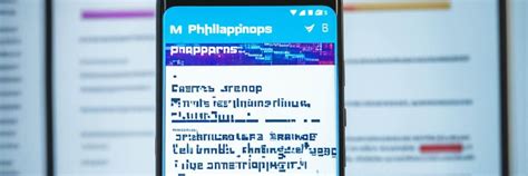 Image result for Philimore Language Translator