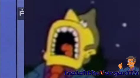 Image result for YTP Collab