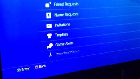 Image result for PS4 Pro UI